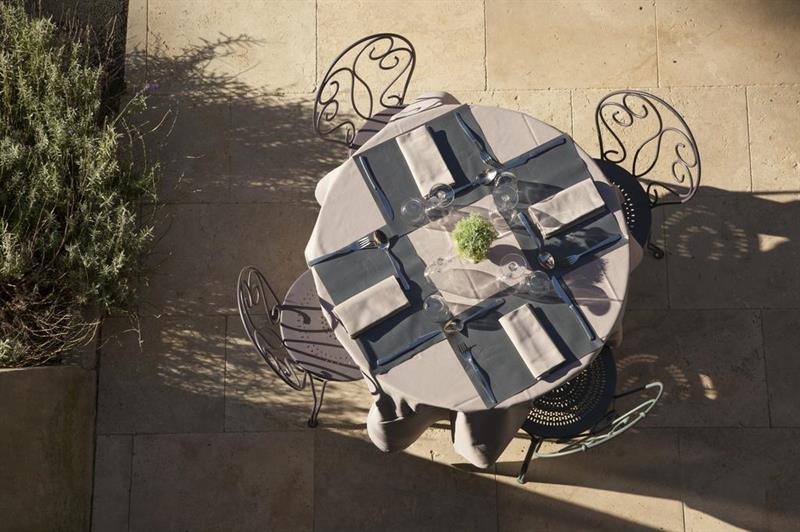 Adonis La Redorte By Olydea Exterior foto