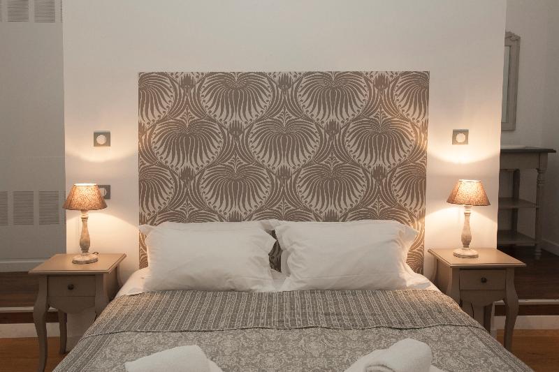Adonis La Redorte By Olydea Exterior foto