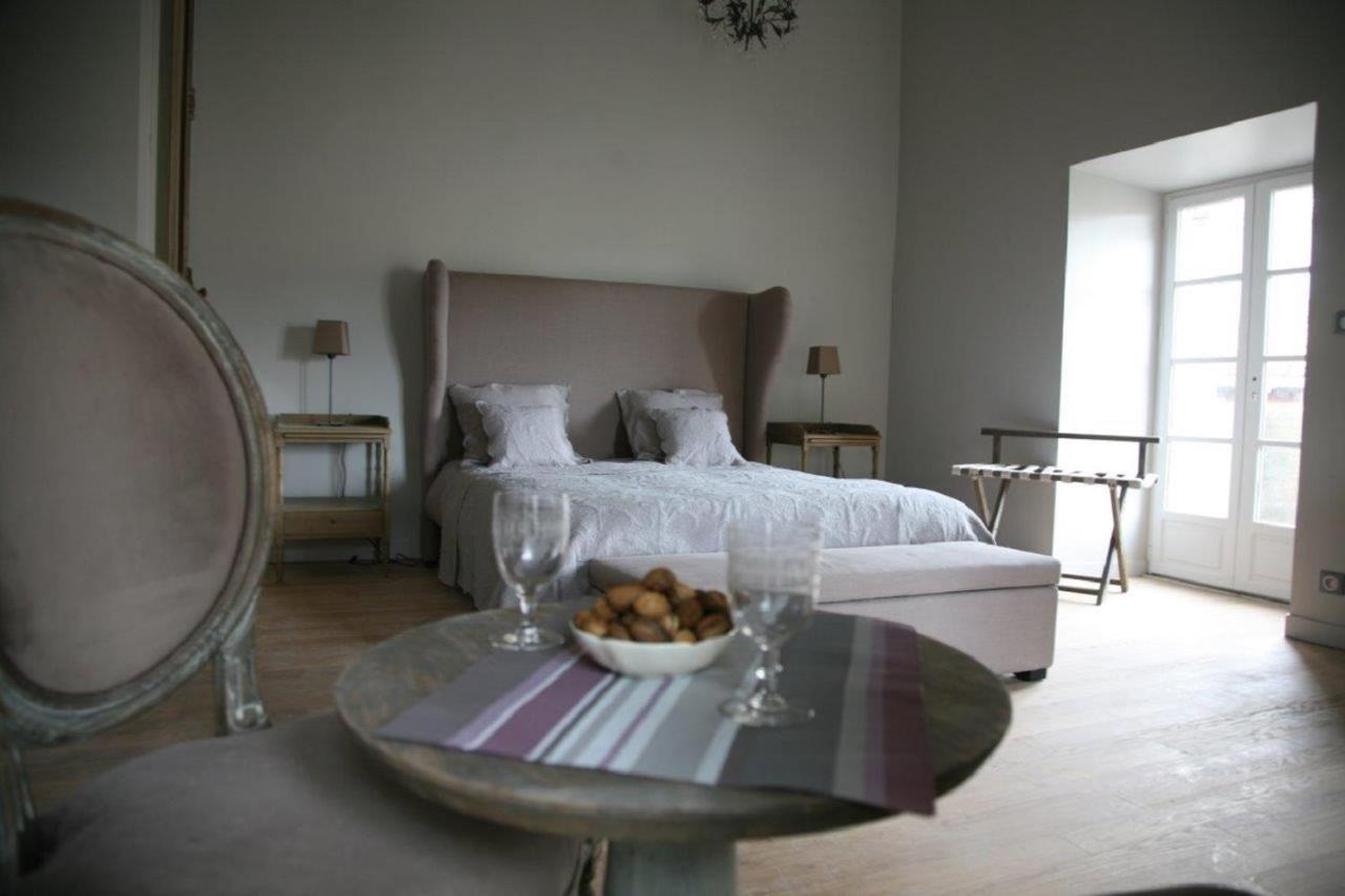 Adonis La Redorte By Olydea Exterior foto