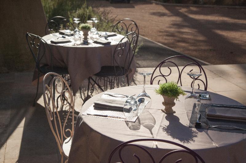Adonis La Redorte By Olydea Exterior foto