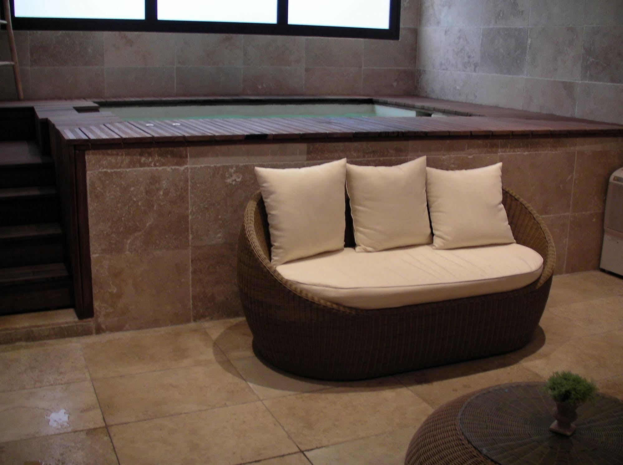 Adonis La Redorte By Olydea Exterior foto